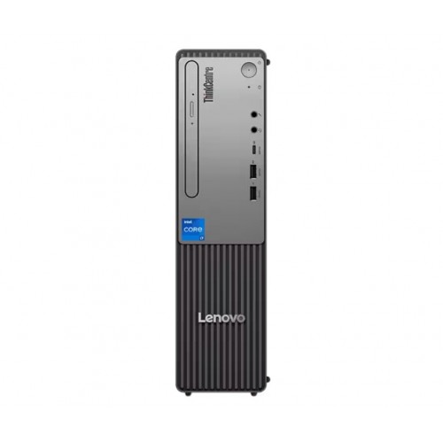 Lenovo ThinkCentre Neo 30s Gen 5 Series [13DKS08000]